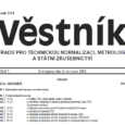 SKM_C22718072314450 Vestnik 07-18 Věstník 7-2018